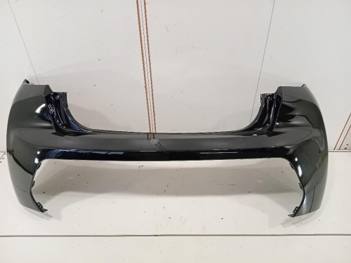 Paraurti POST PARAURTI POST Peugeot 208 II 2019