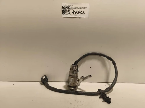 Iniettore Adblue GK21-5J281-AE Ford Transit Custom I 2013