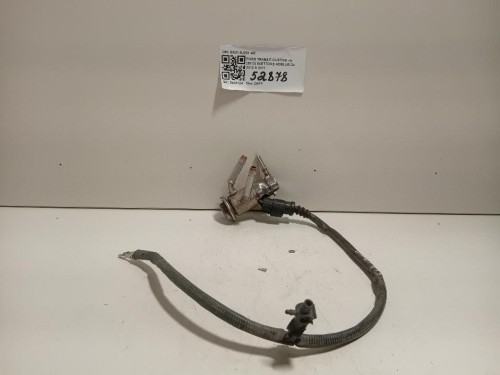 Iniettore Adblue GK21-5J281-AE Ford Transit Custom I 2013