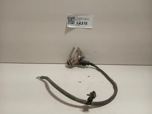 Iniettore Adblue GK21-5J281-AE Ford Transit Custom I 2013