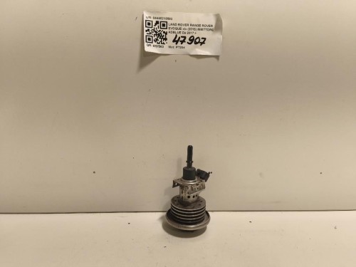 Iniettore Adblue 04440210502 Land Rover Range Rover Evoque I 2015