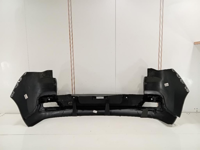 Paraurti POST 9685633177 Peugeot 3008 II 2016