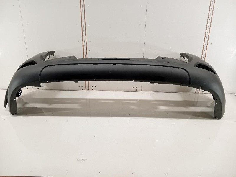 Paraurti POST 9685633177 Peugeot 3008 II 2016