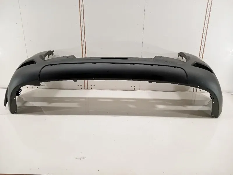 Paraurti POST 9685633177 Peugeot 3008 II 2016