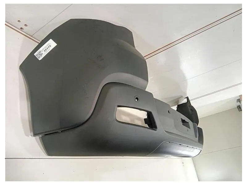 Paraurti POST 9685633177 Peugeot 3008 II 2016