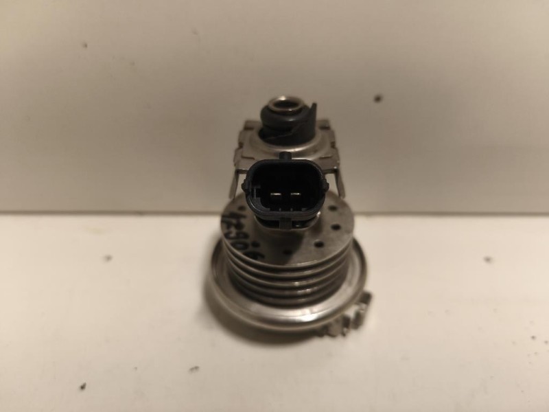 Iniettore Adblue 3C0131113C Volkswagen Passat VI Variant 2011