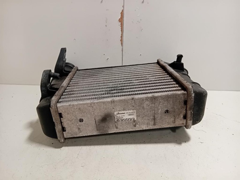 Intercooler 8E0 145 805 S Audi A4 8K2 2012