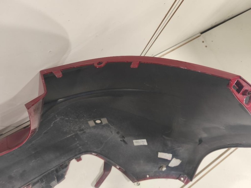 Paraurti POST 9677960477 Peugeot 308 I 2012