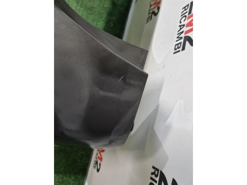 Paraurti POST NUDO 9800996477 Peugeot 308 II SW 2014