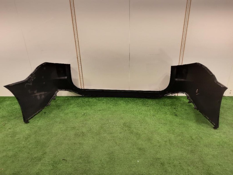 Paraurti POST 9840114180 Peugeot 308 III 2021