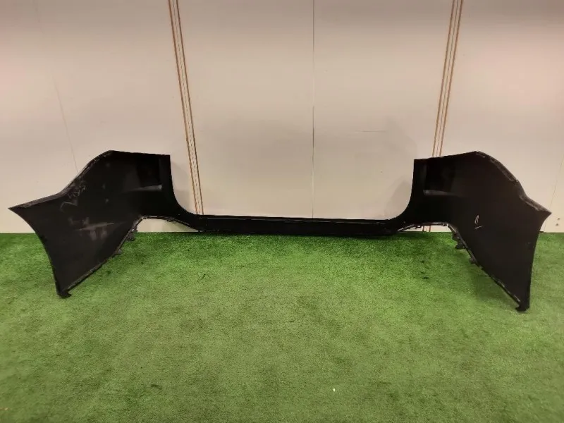 Paraurti POST 9840114180 Peugeot 308 III 2021