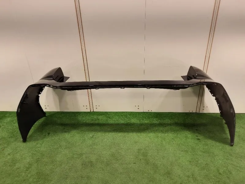 Paraurti POST 9840114180 Peugeot 308 III 2021