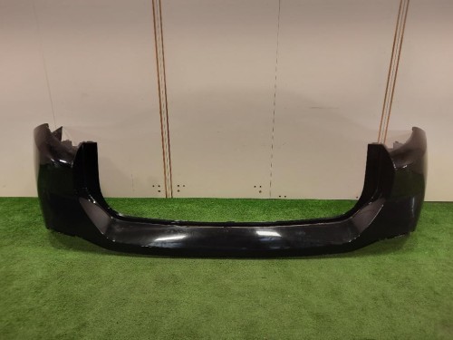 Paraurti POST 9840114180 Peugeot 308 III 2021