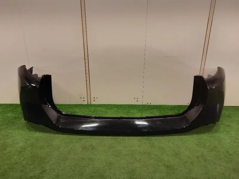 Paraurti POST 9840114180 Peugeot 308 III 2021