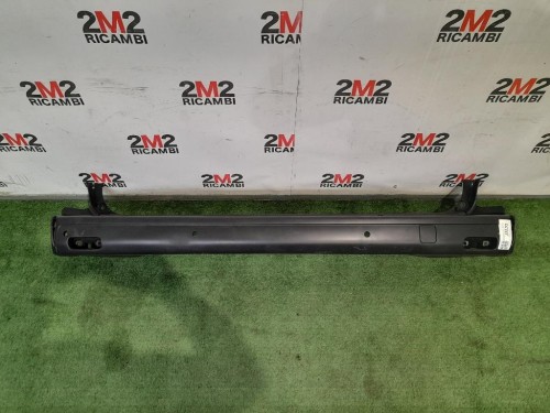 Paraurti POST 9808864677 Peugeot Expert III 2016