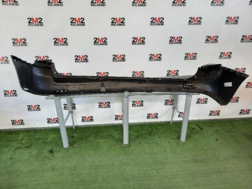 Paraurti POST 9808627477 Peugeot Expert III 2016