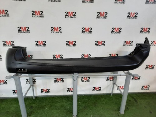 Paraurti POST 9808627477 Peugeot Expert III 2016