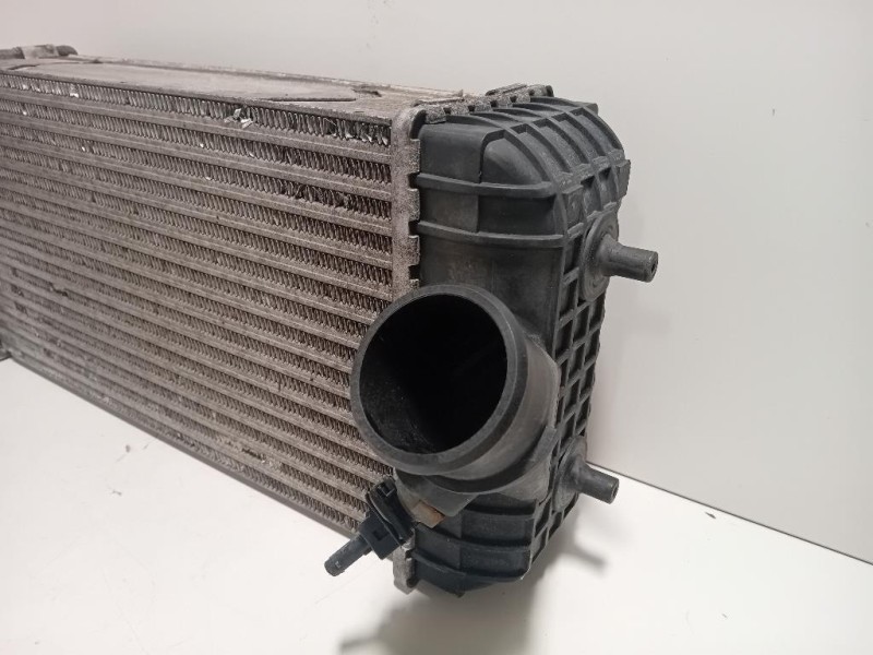 Intercooler 28270-2F700 Hyundai Santa FÉ IV 2013