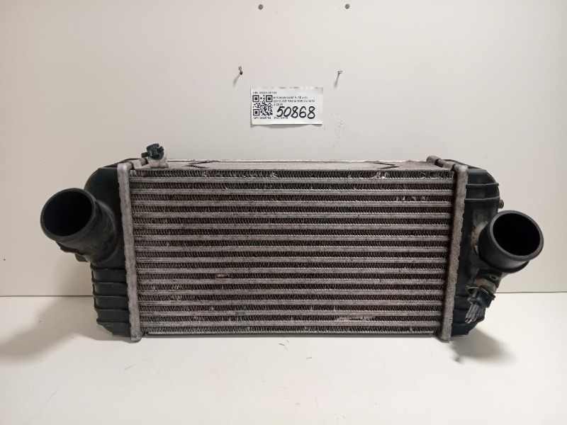 Intercooler 28270-2F700 Hyundai Santa FÉ IV 2013