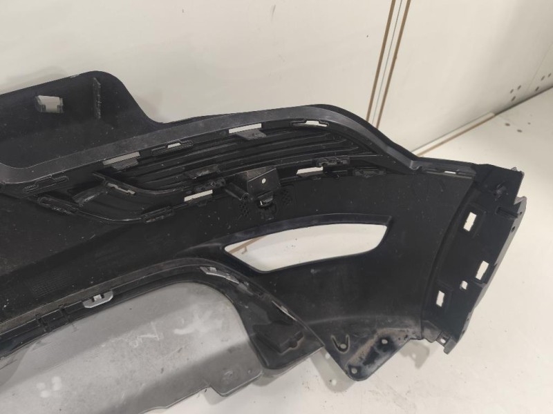 Paraurti POST 850B24059R Renault Captur I 2013