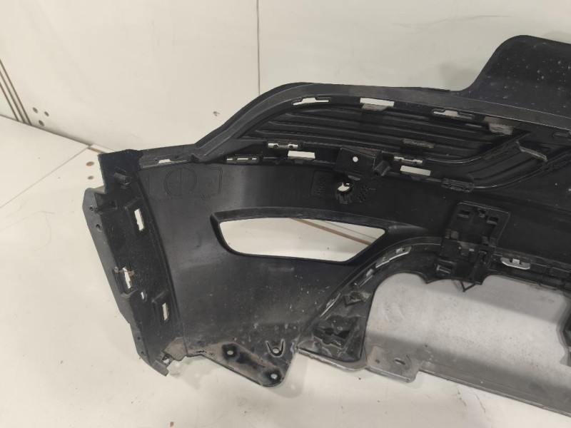 Paraurti POST 850B24059R Renault Captur I 2013