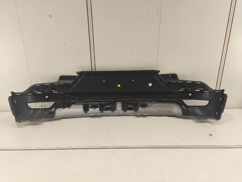 Paraurti POST 850B24059R Renault Captur I 2013