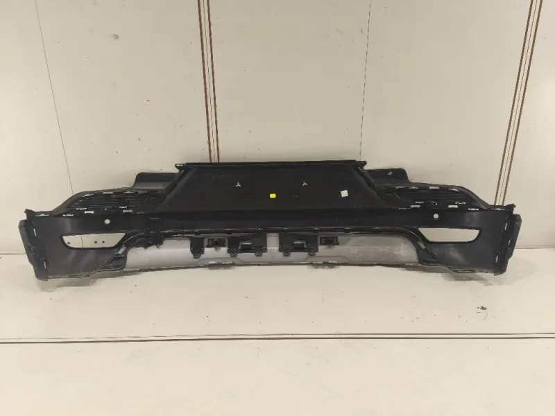 Paraurti POST 850B24059R Renault Captur I 2013