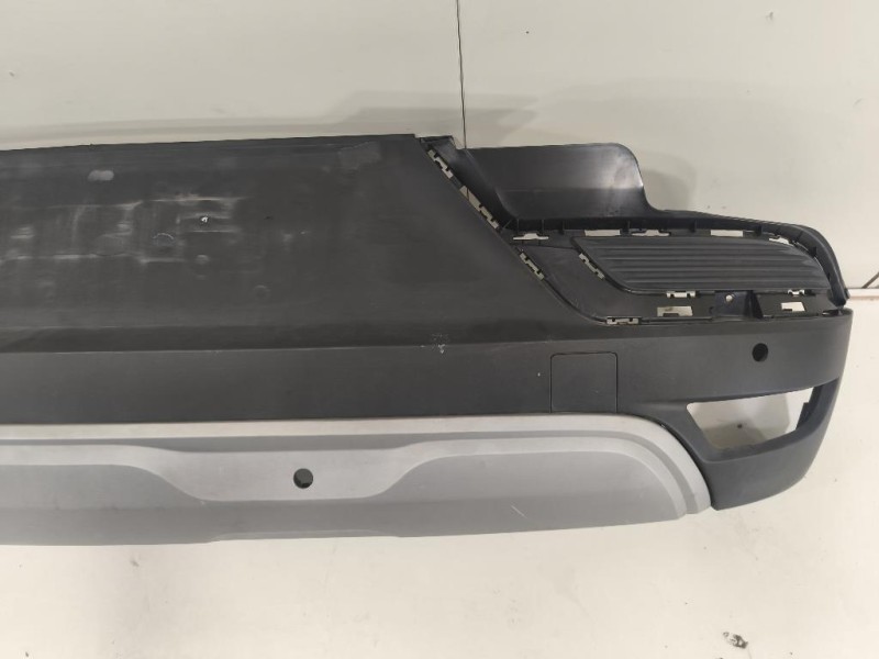 Paraurti POST 850B24059R Renault Captur I 2013