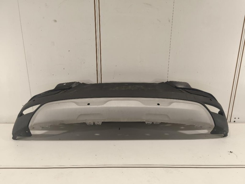 Paraurti POST 850B24059R Renault Captur I 2013