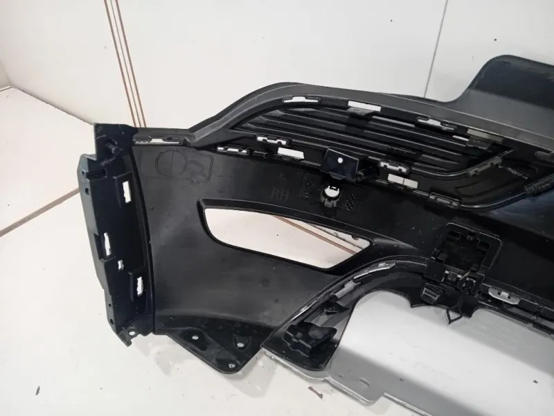 Paraurti POST 850B24059R Renault Captur II 2019