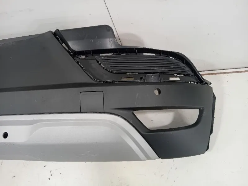 Paraurti POST 850B24059R Renault Captur II 2019