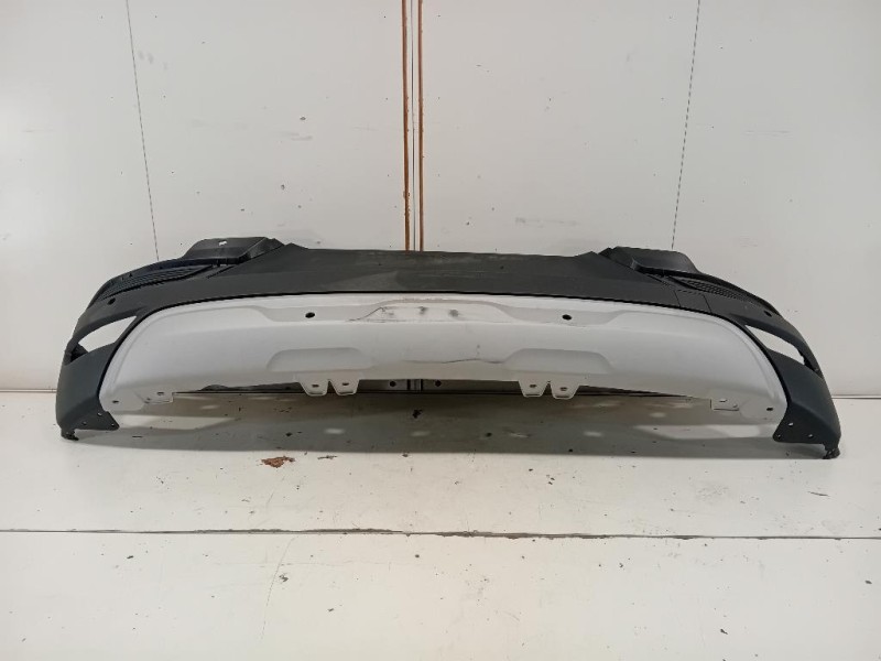 Paraurti POST 850B24059R Renault Captur II 2019