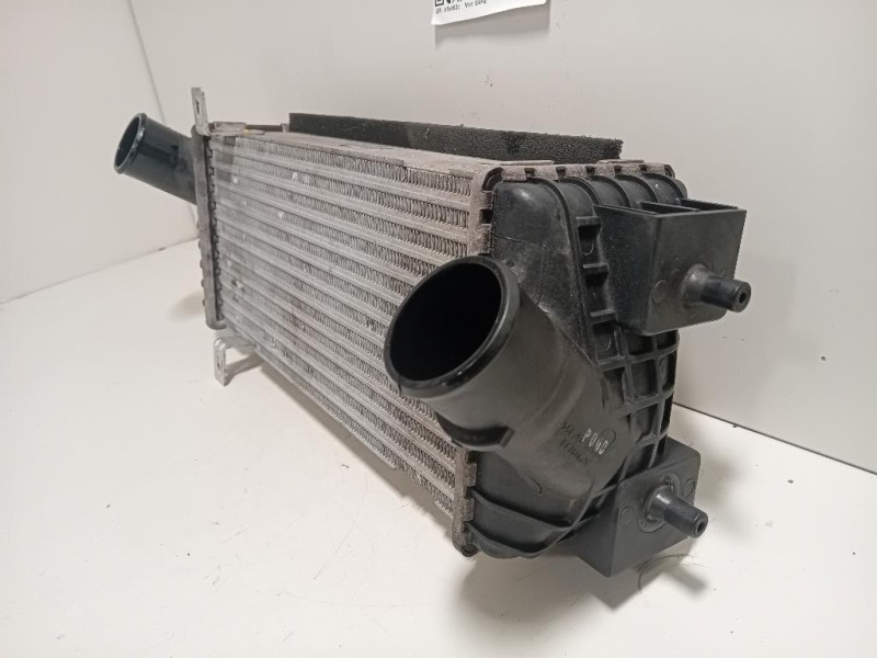 Intercooler 282712U201 Kia Sportage IV 2018