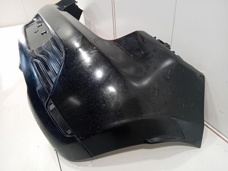 Paraurti POST 850225639R Renault CLIO IV 2013