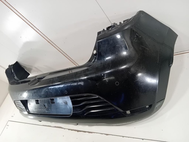 Paraurti POST 850225639R Renault CLIO IV 2013