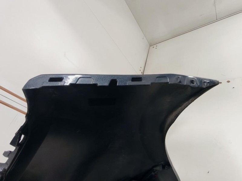 Paraurti POST 850B20195R Renault CLIO IV 2016