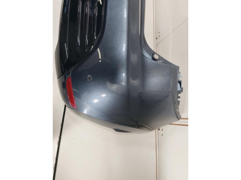 Paraurti POST 850B20195R Renault CLIO IV 2016