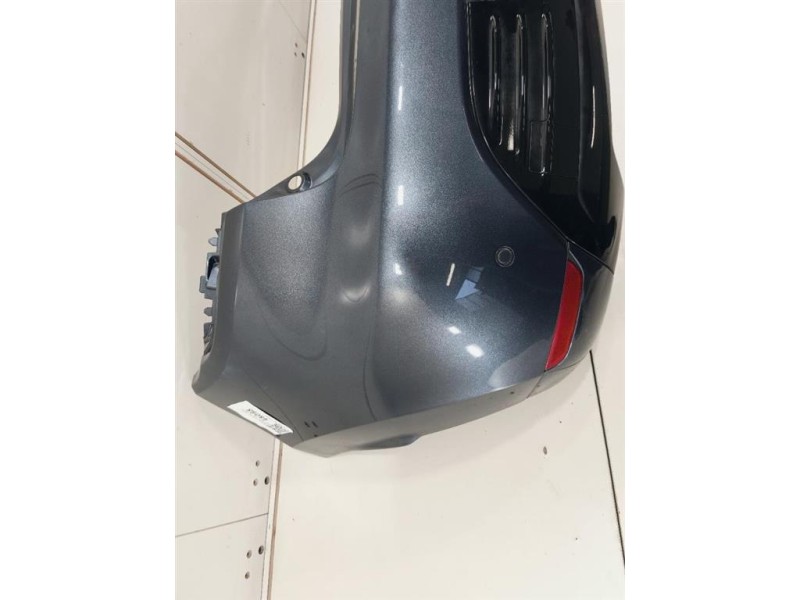 Paraurti POST 850B20195R Renault CLIO IV 2016