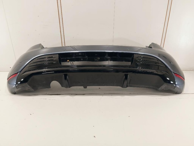 Paraurti POST 850B20195R Renault CLIO IV 2016