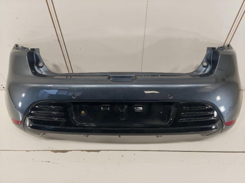 Paraurti POST 850B20195R Renault CLIO IV 2016