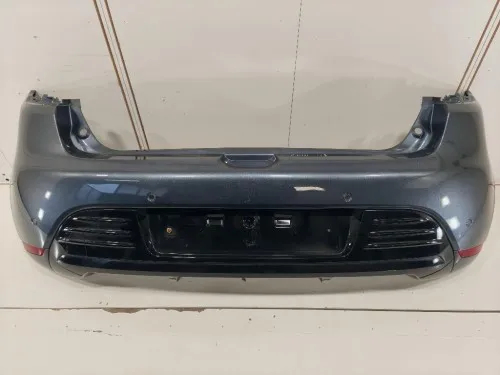 Paraurti POST 850B20195R Renault CLIO IV 2016