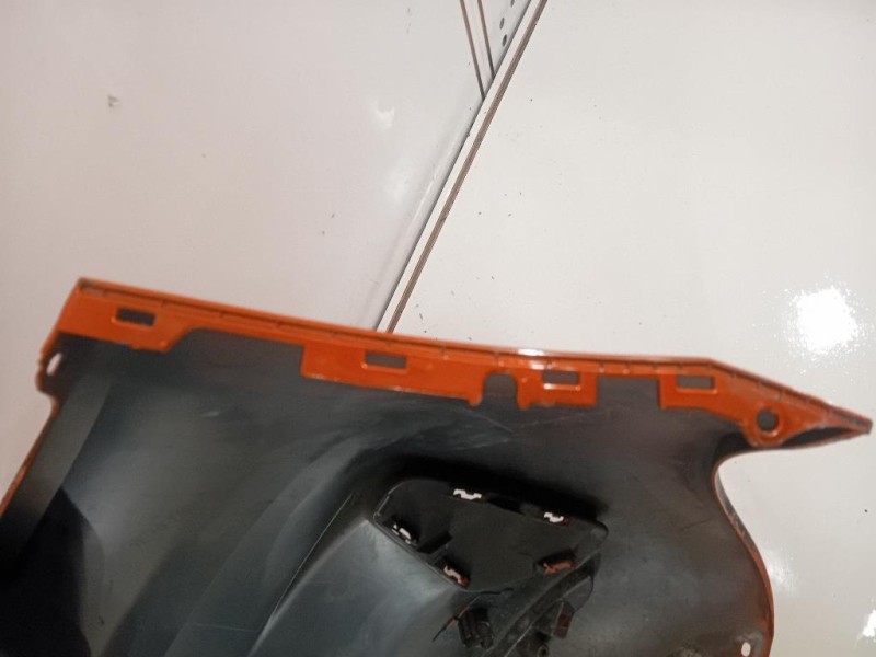 Paraurti POST 850237047R Renault CLIO V 2023