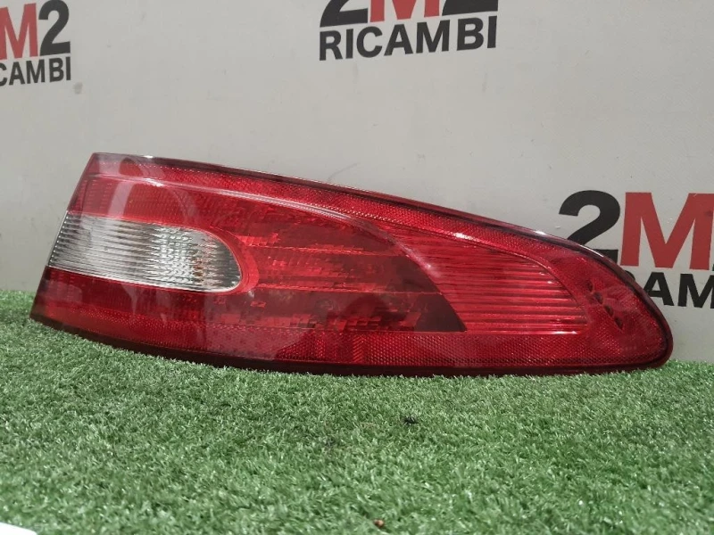Fanale POST DX 8X2313404BC Jaguar XF I 2008