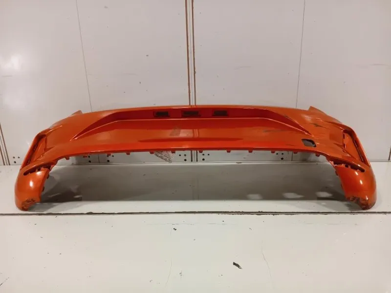 Paraurti POST 850237047R Renault CLIO V 2023