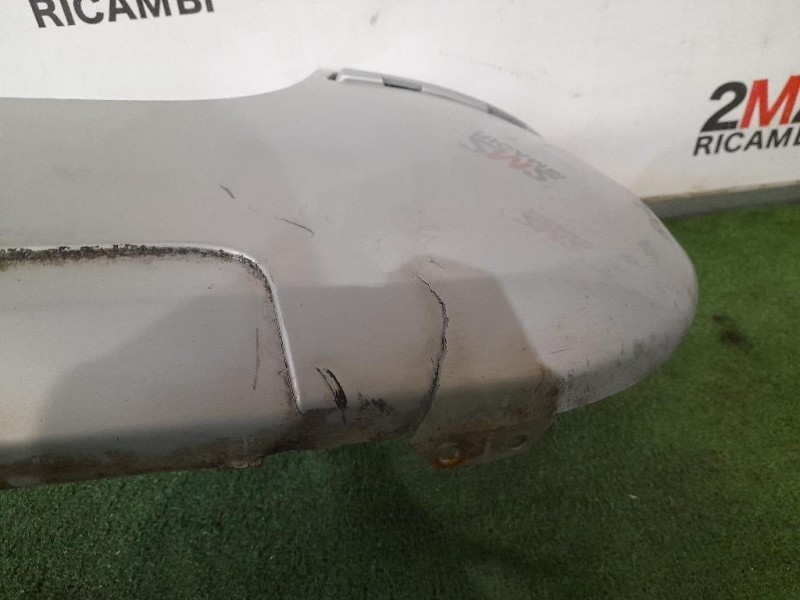 Paraurti POST 8200264474 Renault Modus 2005