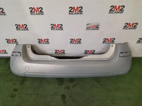 Paraurti POST 8200264474 Renault Modus 2005