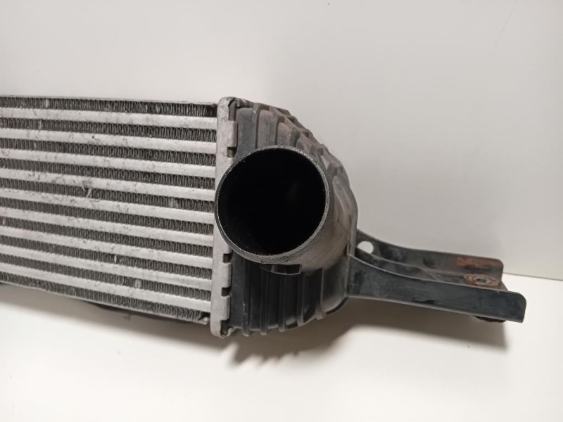Intercooler 23710-34900 Ssangyong Korando III 2011