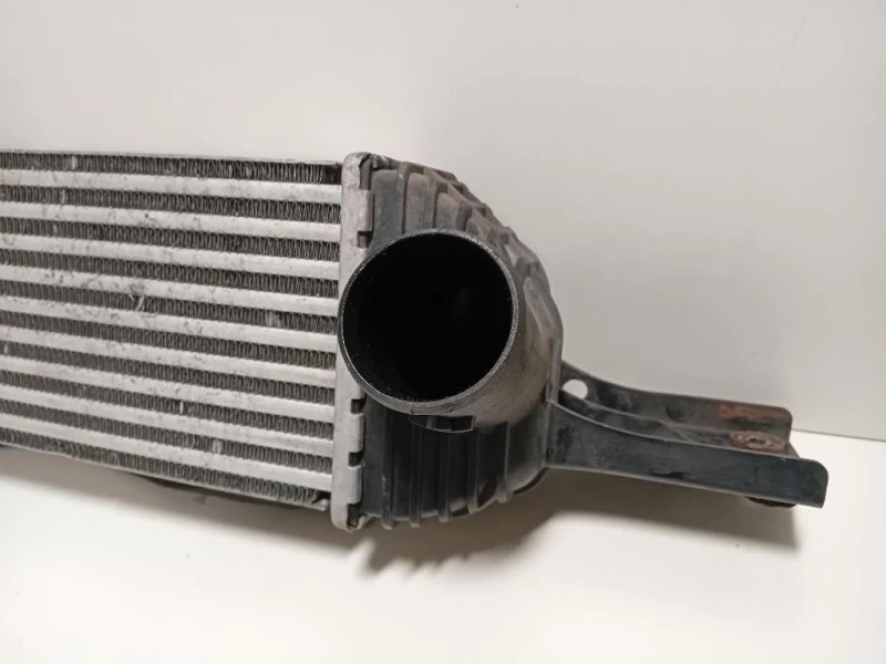 Intercooler 23710-34900 Ssangyong Korando III 2011