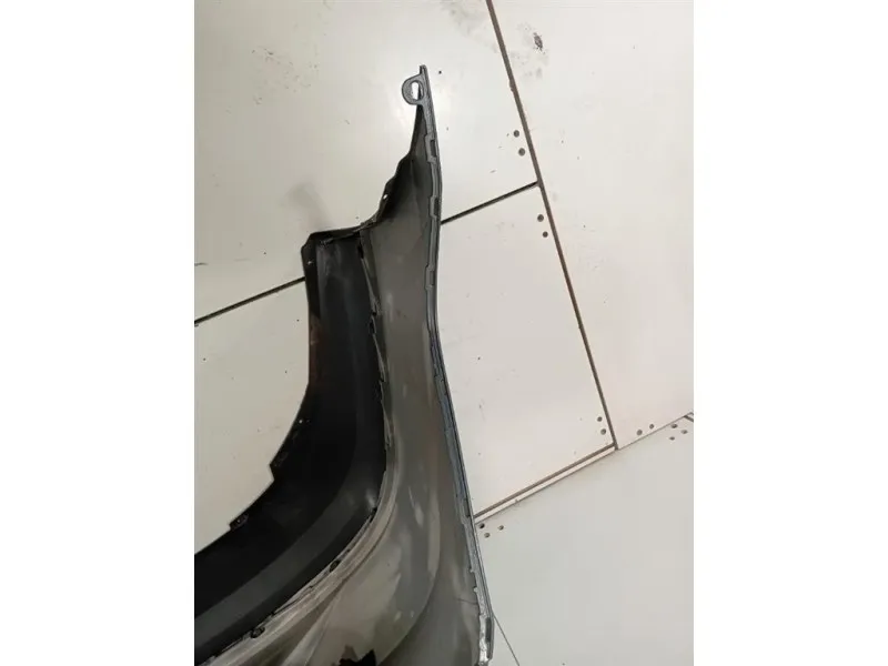 Paraurti POST 6JH807421D Seat Toledo KG3 2013