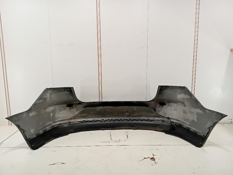 Paraurti POST 6JH807421D Seat Toledo KG3 2013